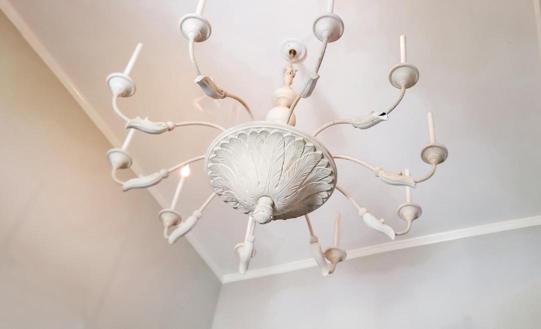 Photo of Others in Eastman