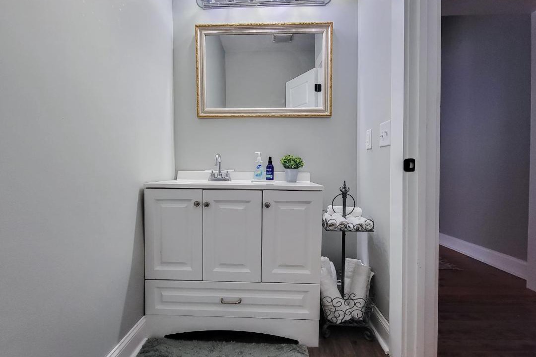 Photo of Others in Eastman