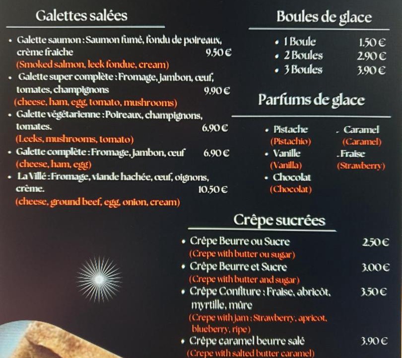 Photo of Others in Saint-Georges-de-Grehaigne