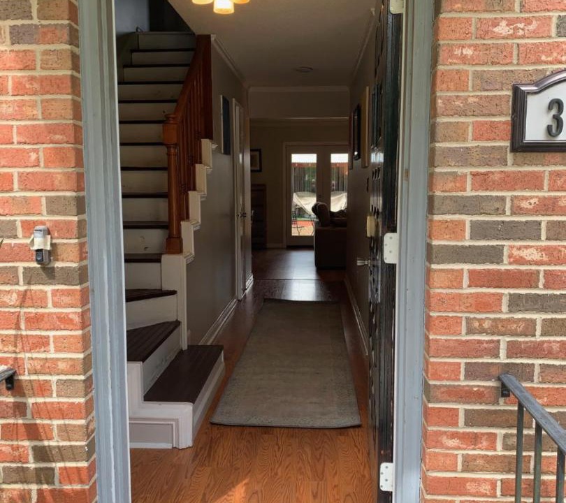 Photo of Others in Augusta