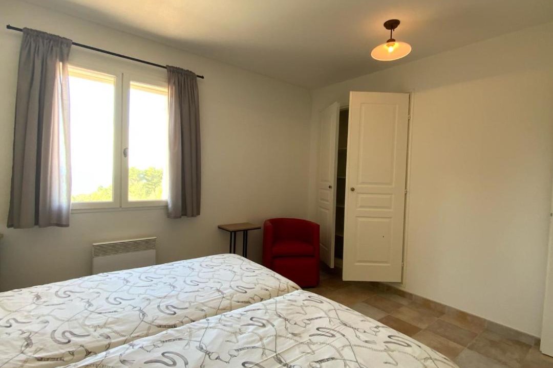 Photo of Others in Tourtour