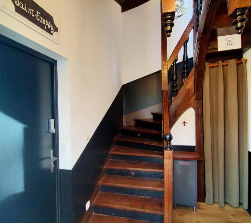 Photo of Others in Saint-Herblain