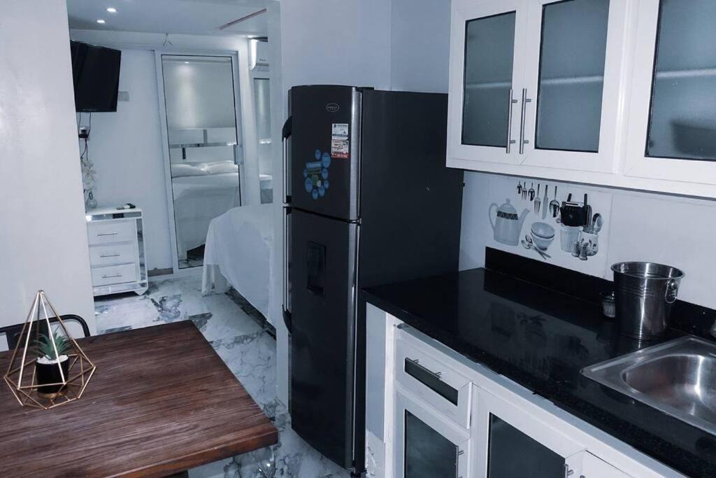 Photo of Others in Santo Domingo