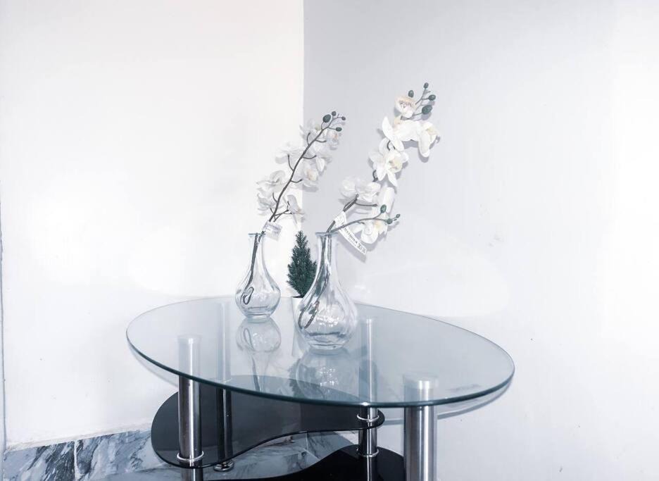 Photo of Others in Santo Domingo