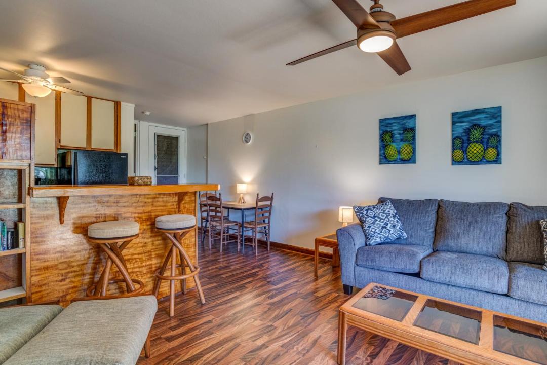 Photo of Others in Honokowai