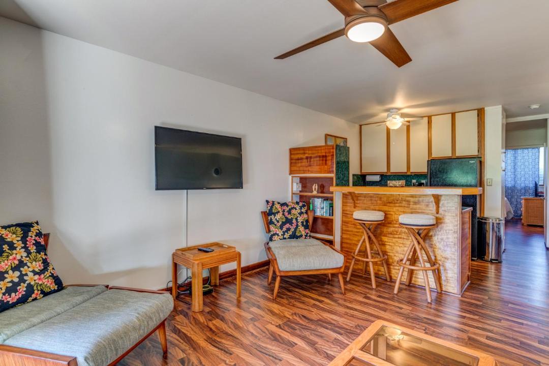 Photo of Others in Honokowai