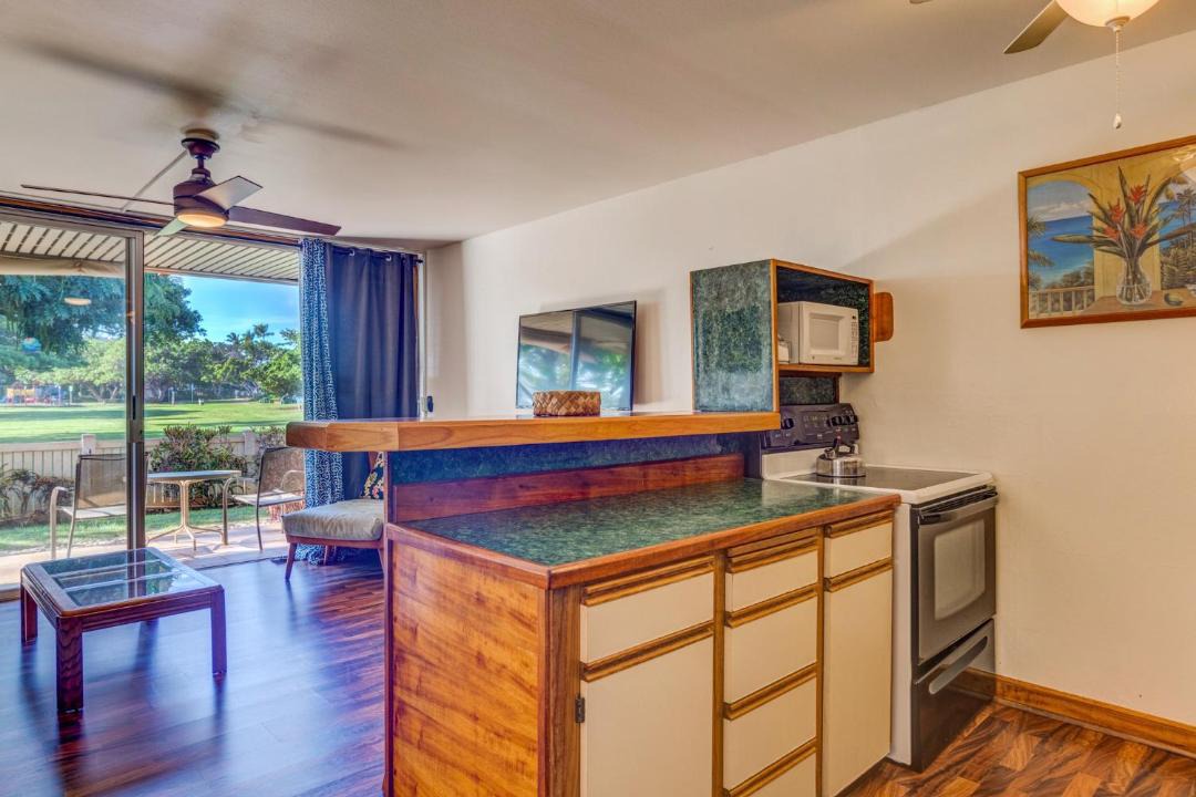 Photo of Others in Honokowai