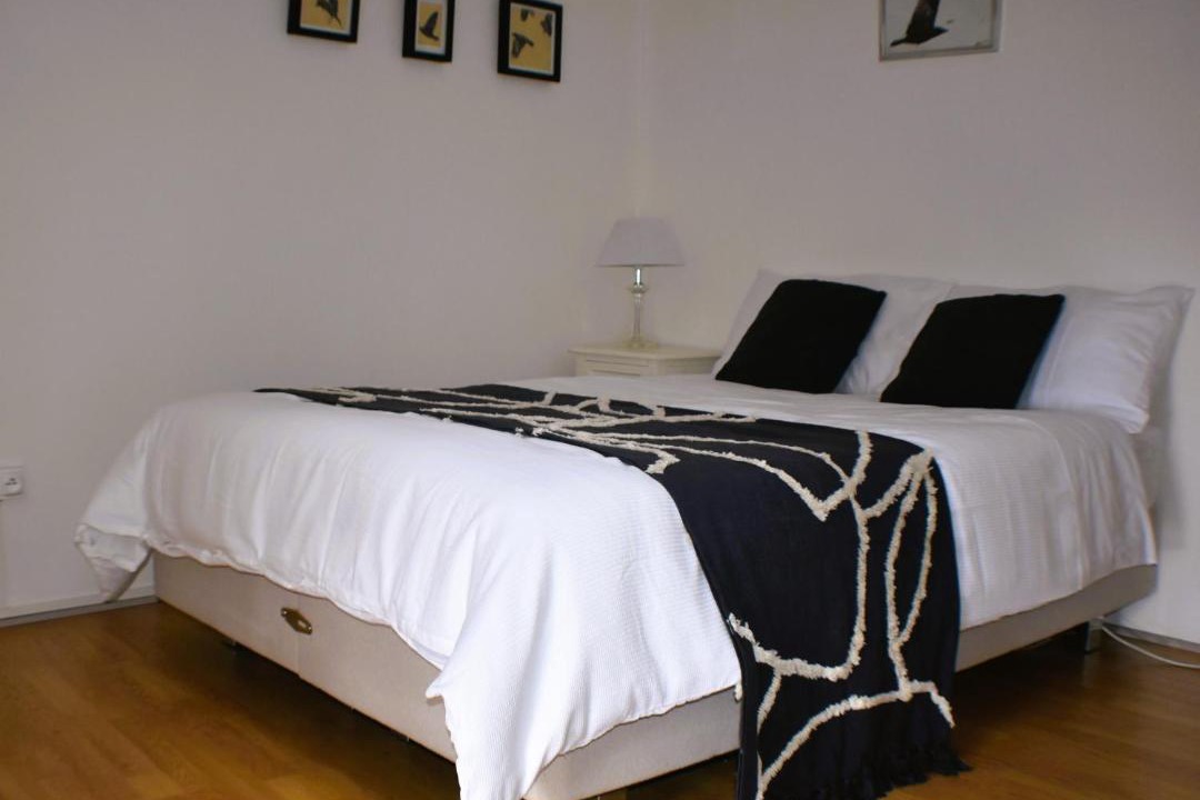 Photo of Others in Puivert