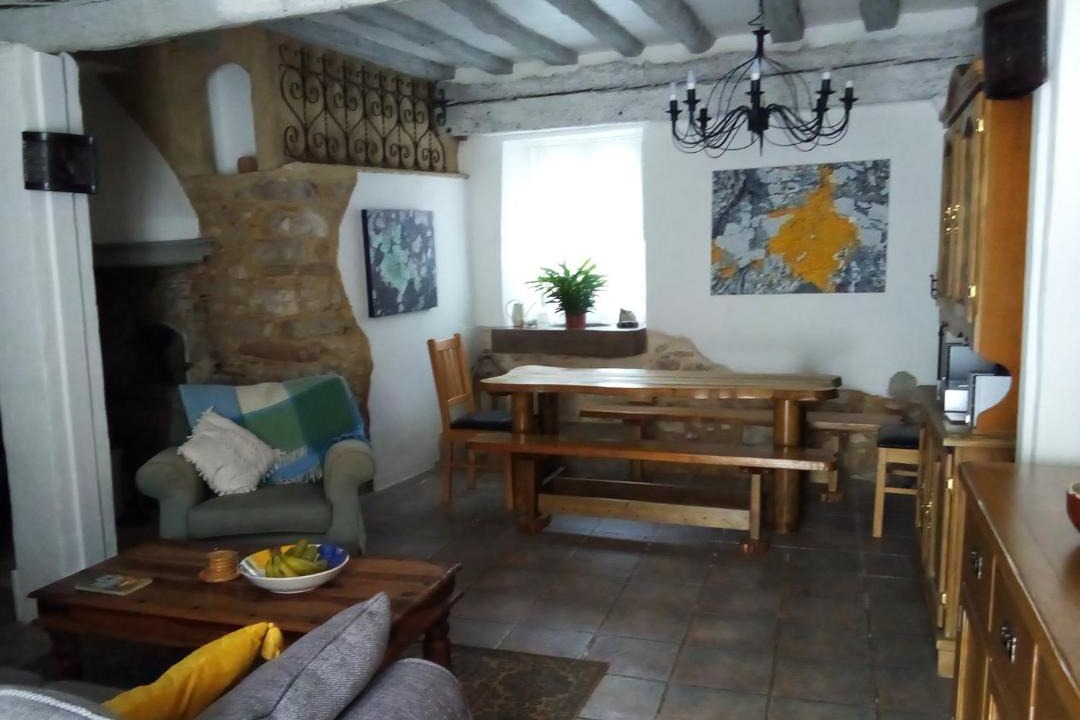 Photo of Others in Puivert