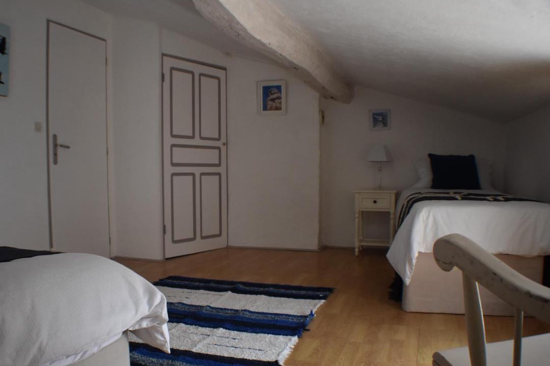 Photo of Others in Puivert