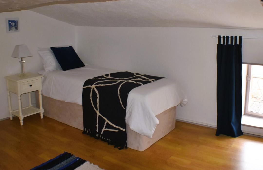 Photo of Others in Puivert