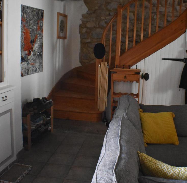 Photo of Others in Puivert