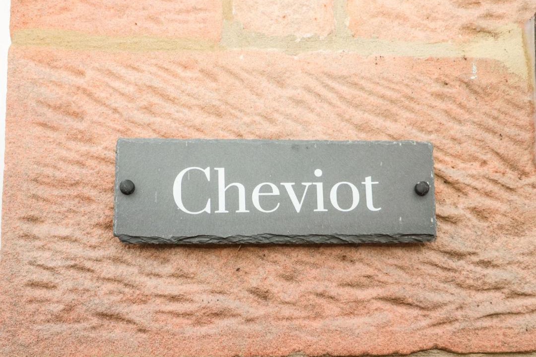 Photo of Others in Wooler