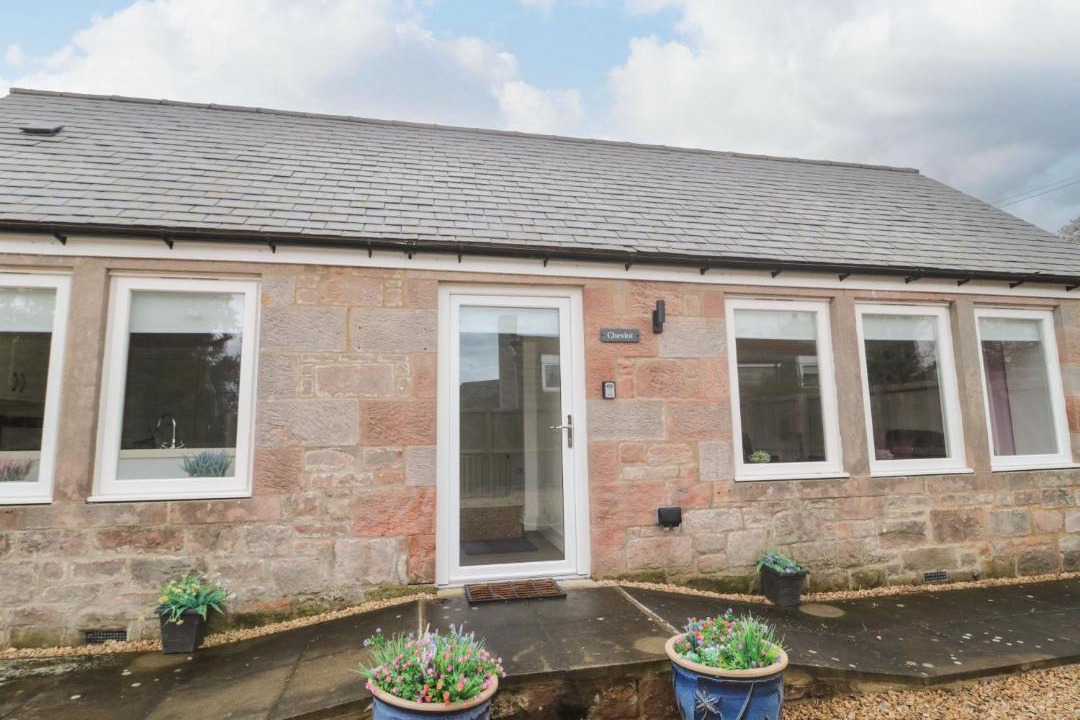 Photo of Others in Wooler