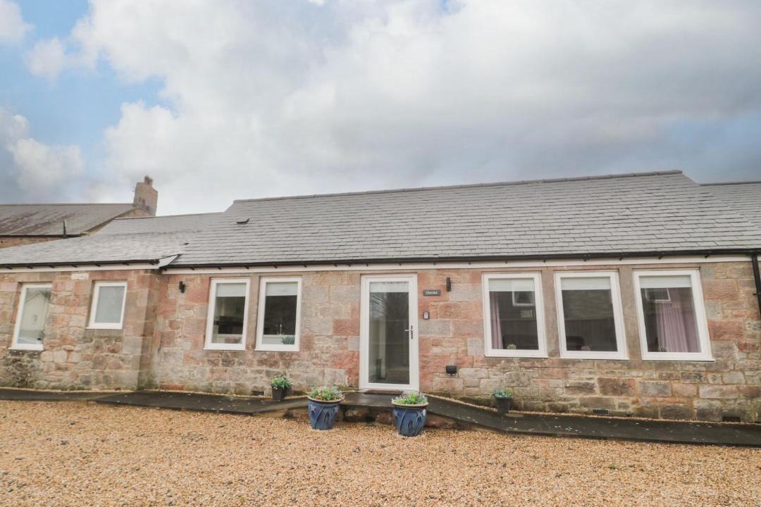 Photo of Others in Wooler