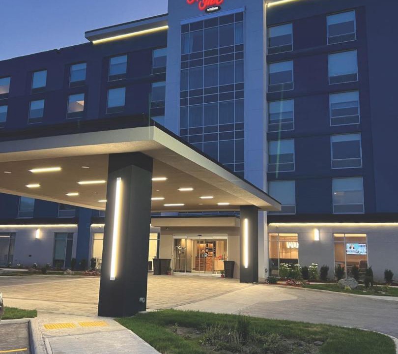 Photo of Others in Kingston