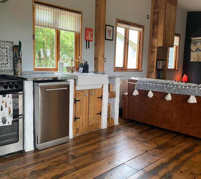 Photo of Others in Ashford