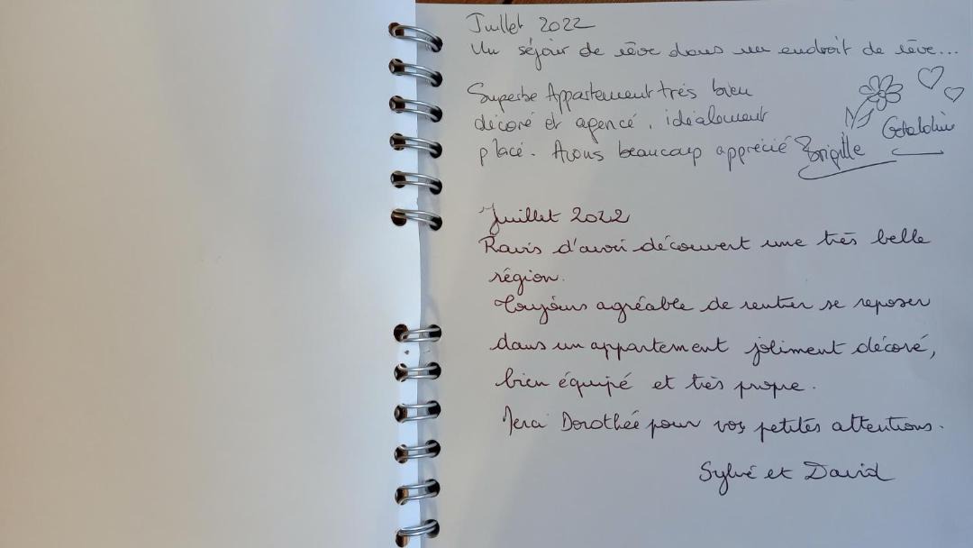 Photo of Others in Carantec