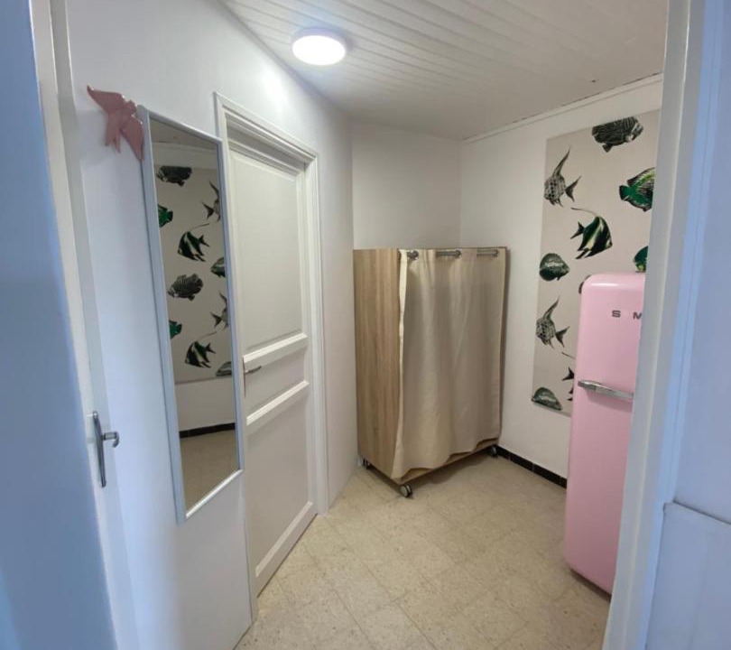 Photo of Others in La Croix-Valmer