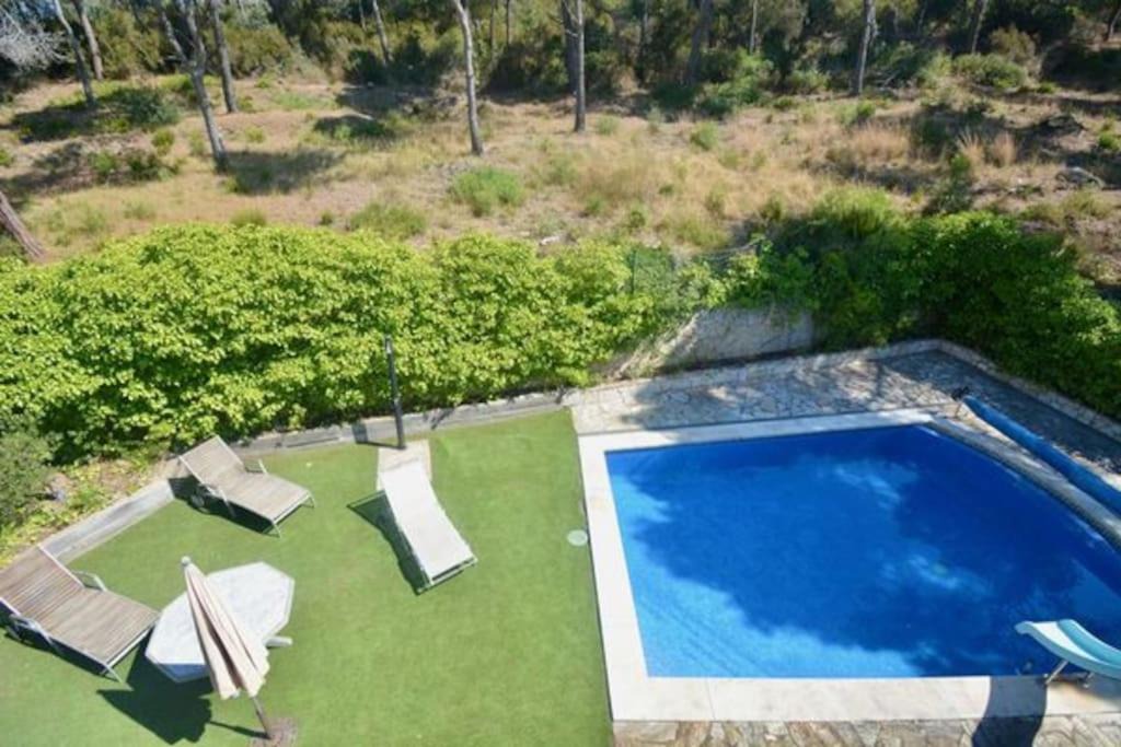 Photo of Outdoor in Platja d'Aro
