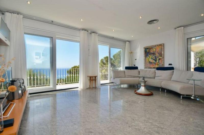 Photo of Others in Platja d'Aro