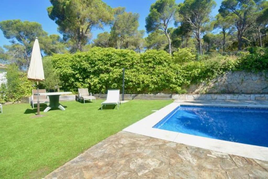 Photo of Outdoor in Platja d'Aro