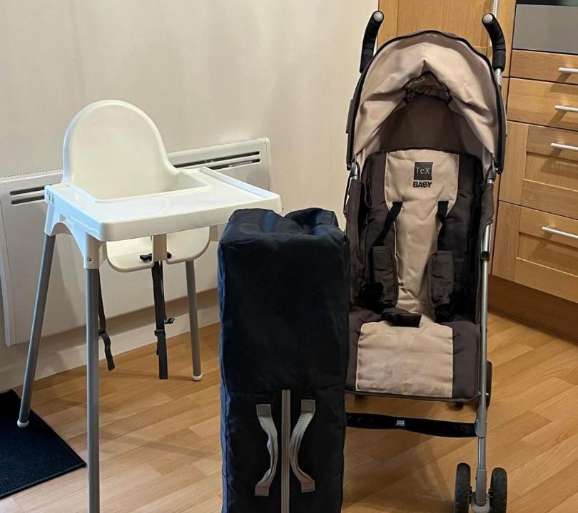 Photo of Others in Carantec