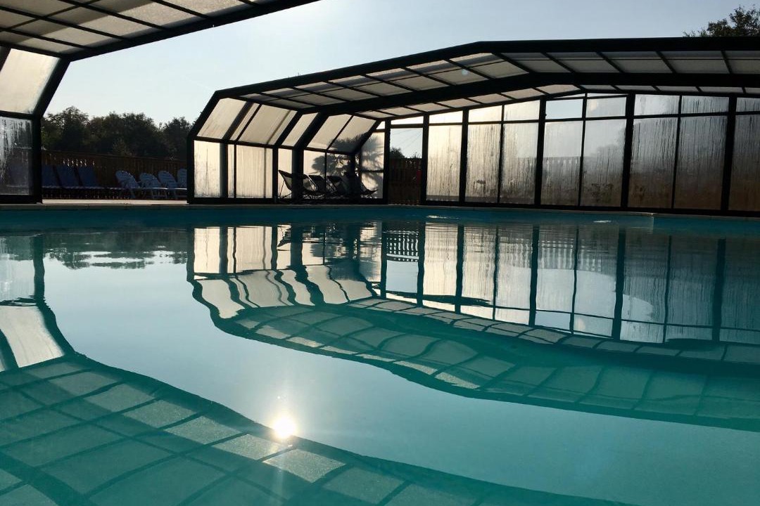 Photo of Others in Groffliers