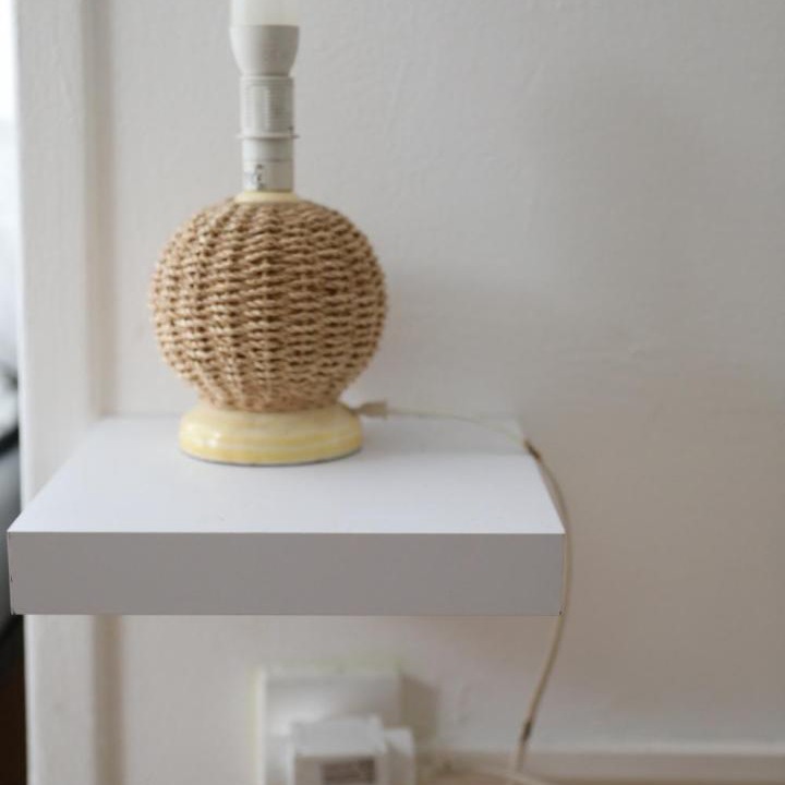 Photo of Others in Faubourg de Bethune