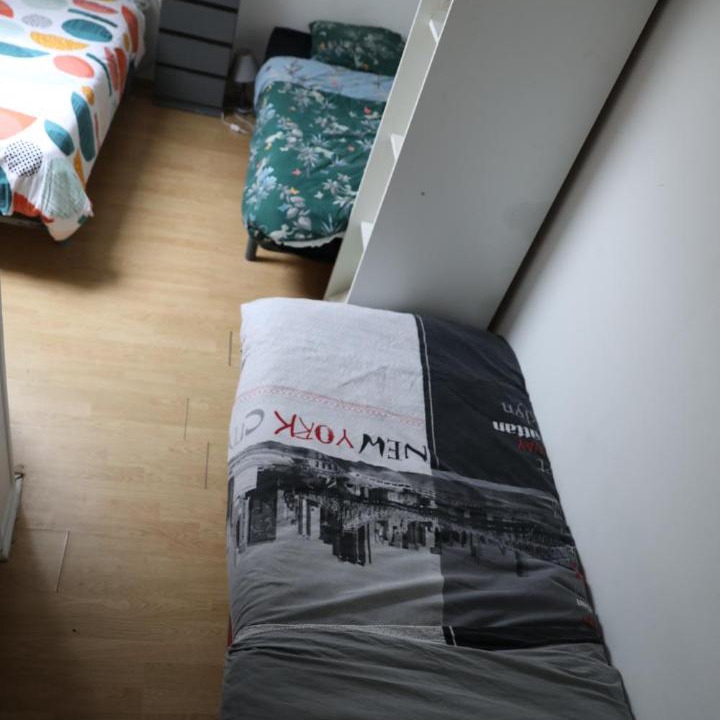 Photo of Others in Faubourg de Bethune