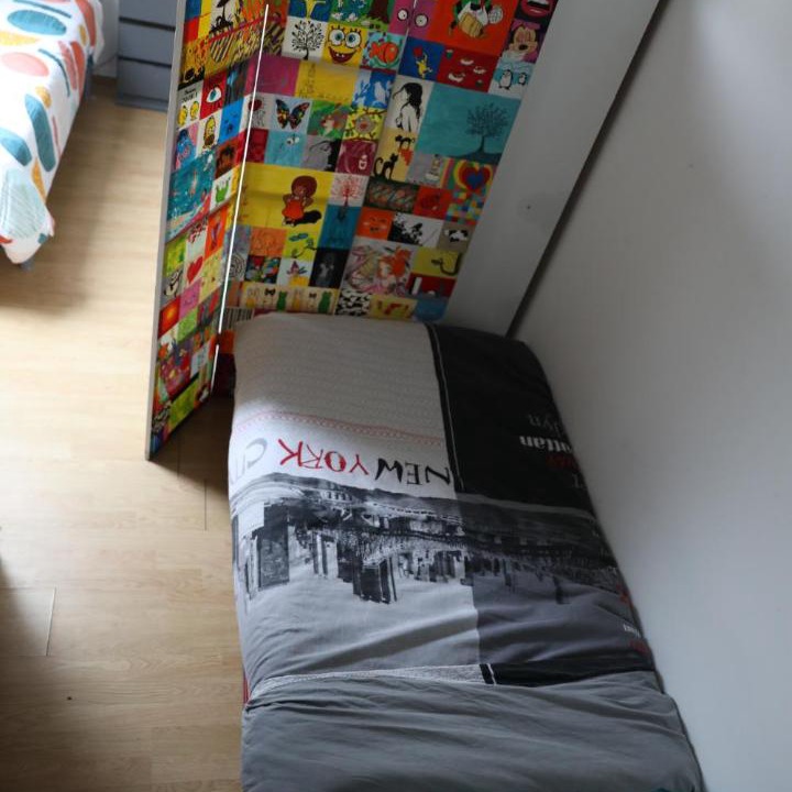 Photo of Others in Faubourg de Bethune