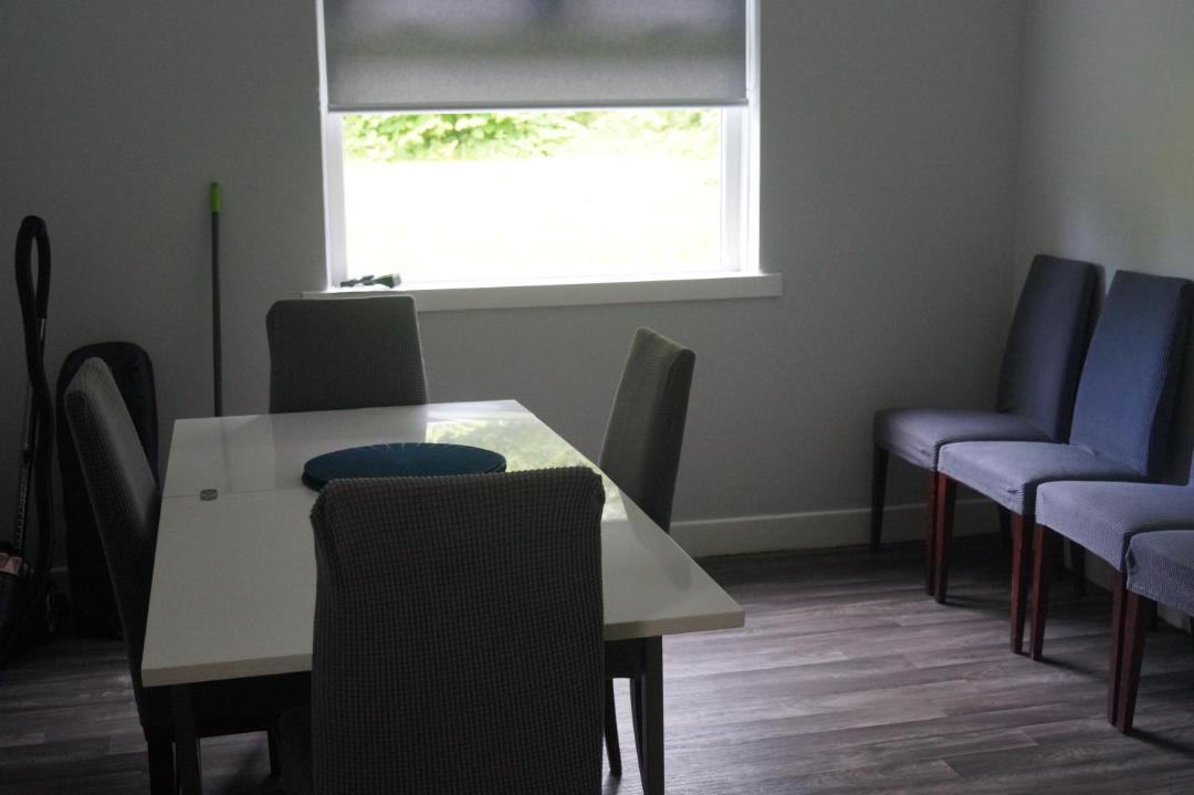 Photo of Livingroom in Beith