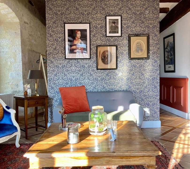 Photo of Others in Provins