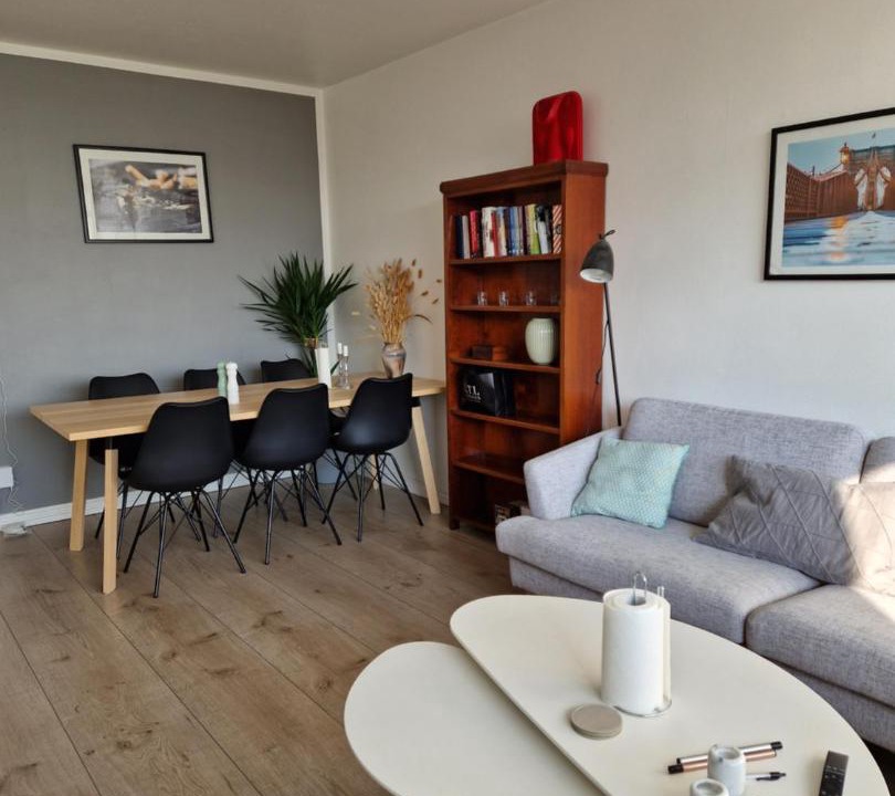 Photo of Livingroom in Buddinge