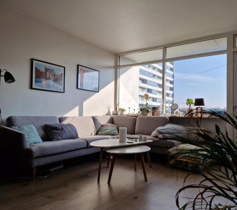 Photo of Livingroom in Buddinge