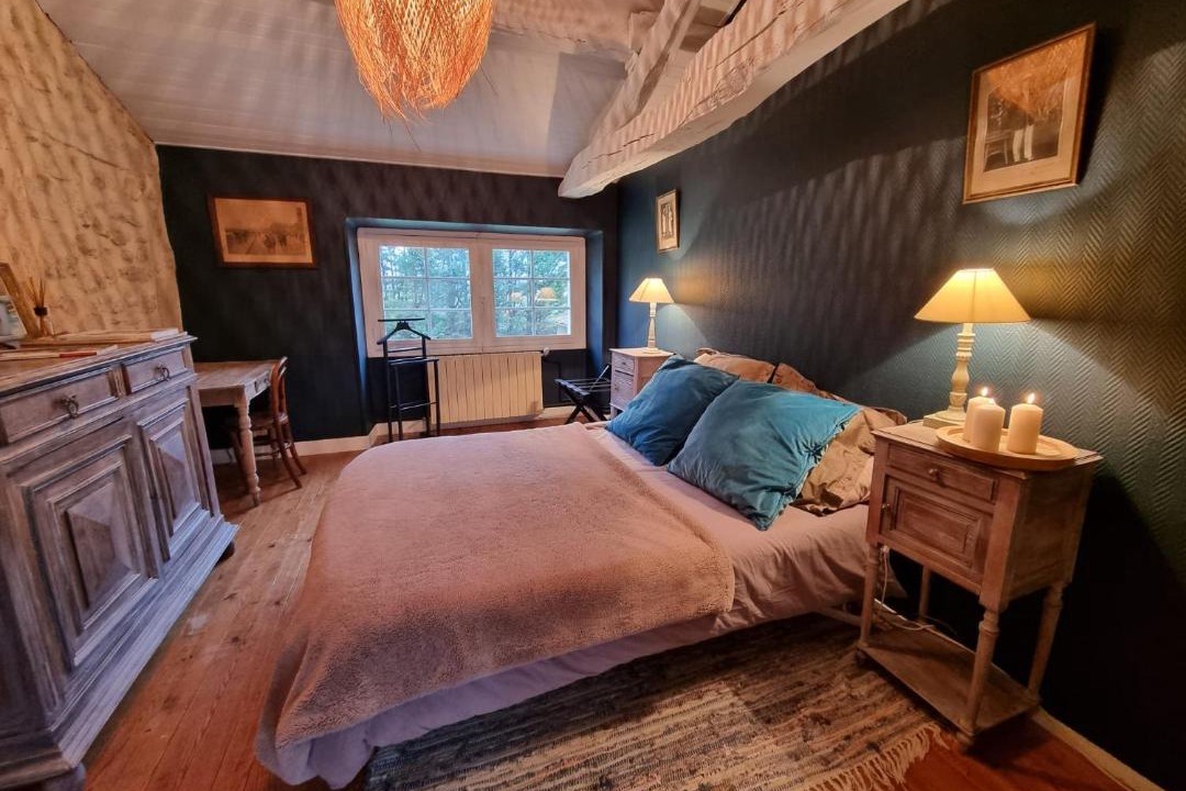 Photo of Others in Cleyrac