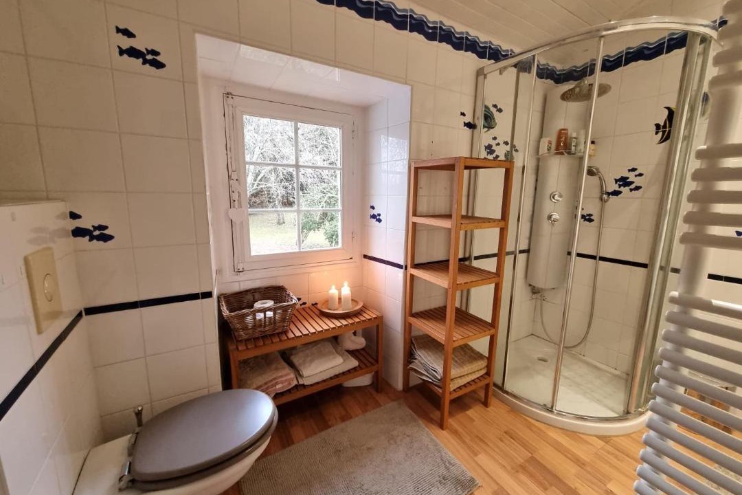 Photo of Others in Cleyrac