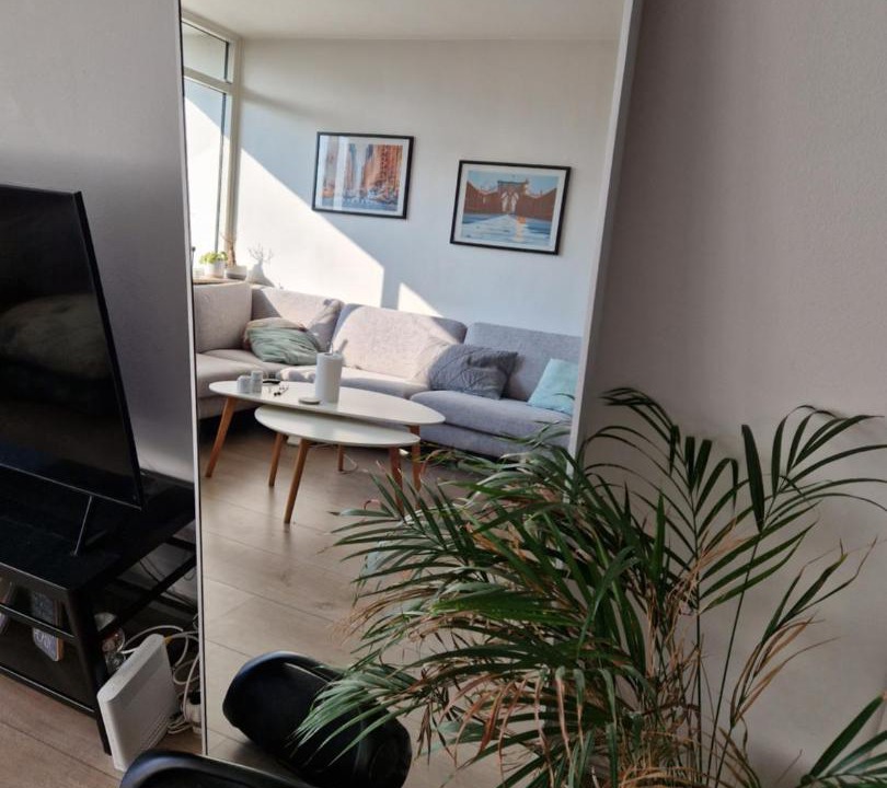Photo of Livingroom in Buddinge