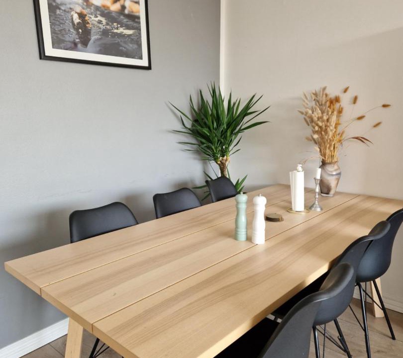 Photo of Livingroom in Buddinge