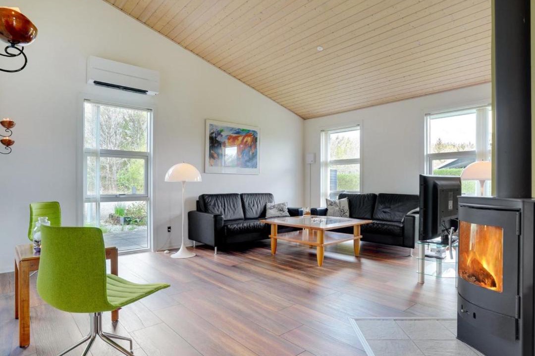 Photo of Livingroom in Hou