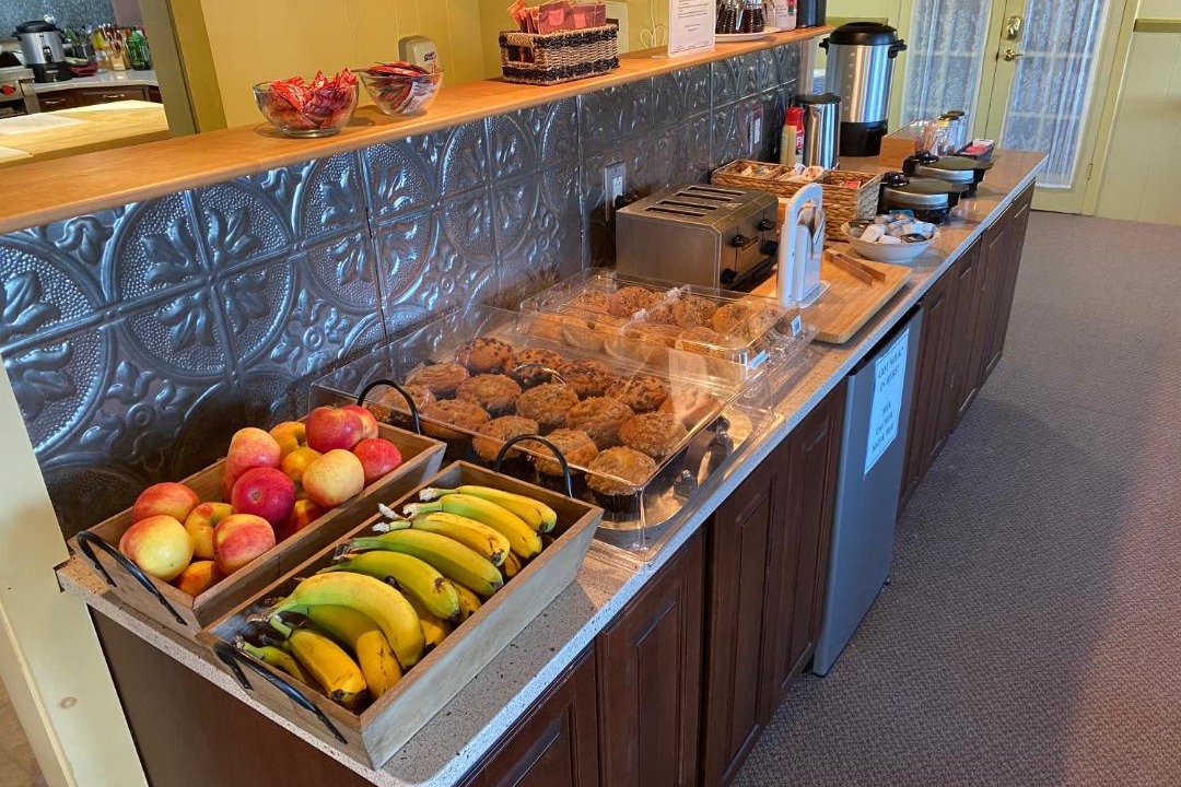 Photo of Others in Winhall