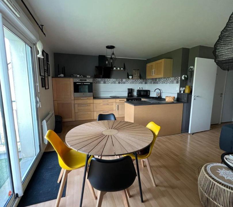 Photo of Others in Carantec