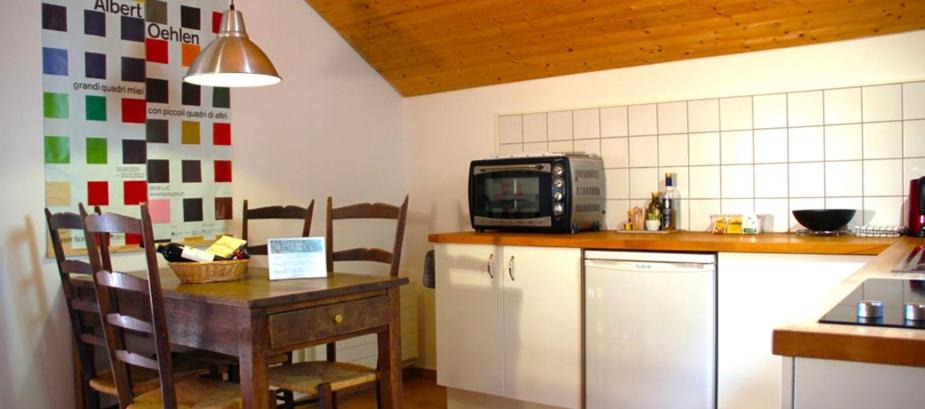 Photo of Others in Bedigliora