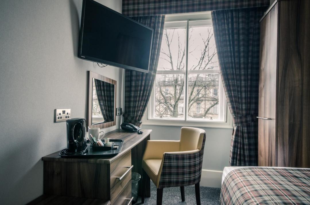 Photo of Others in North West