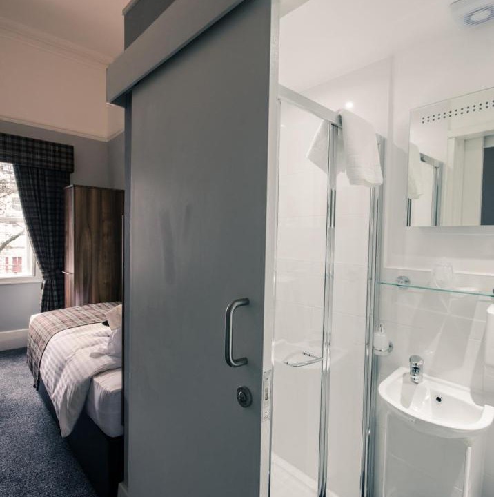 Photo of Others in North West