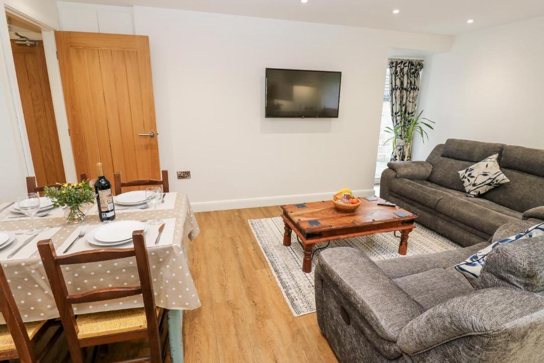 Photo of Livingroom in Rastrick