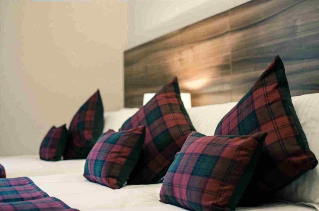 Photo of Others in North West