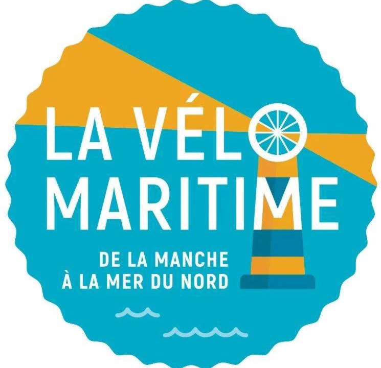 Photo of Others in Sangatte