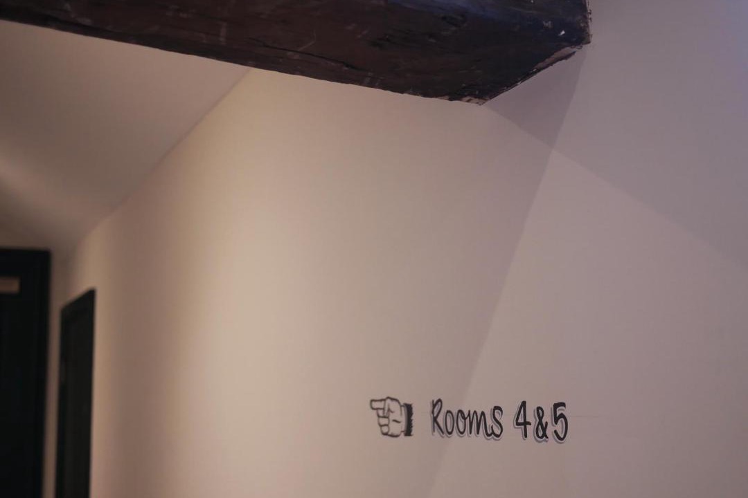 Photo of Others in Congleton