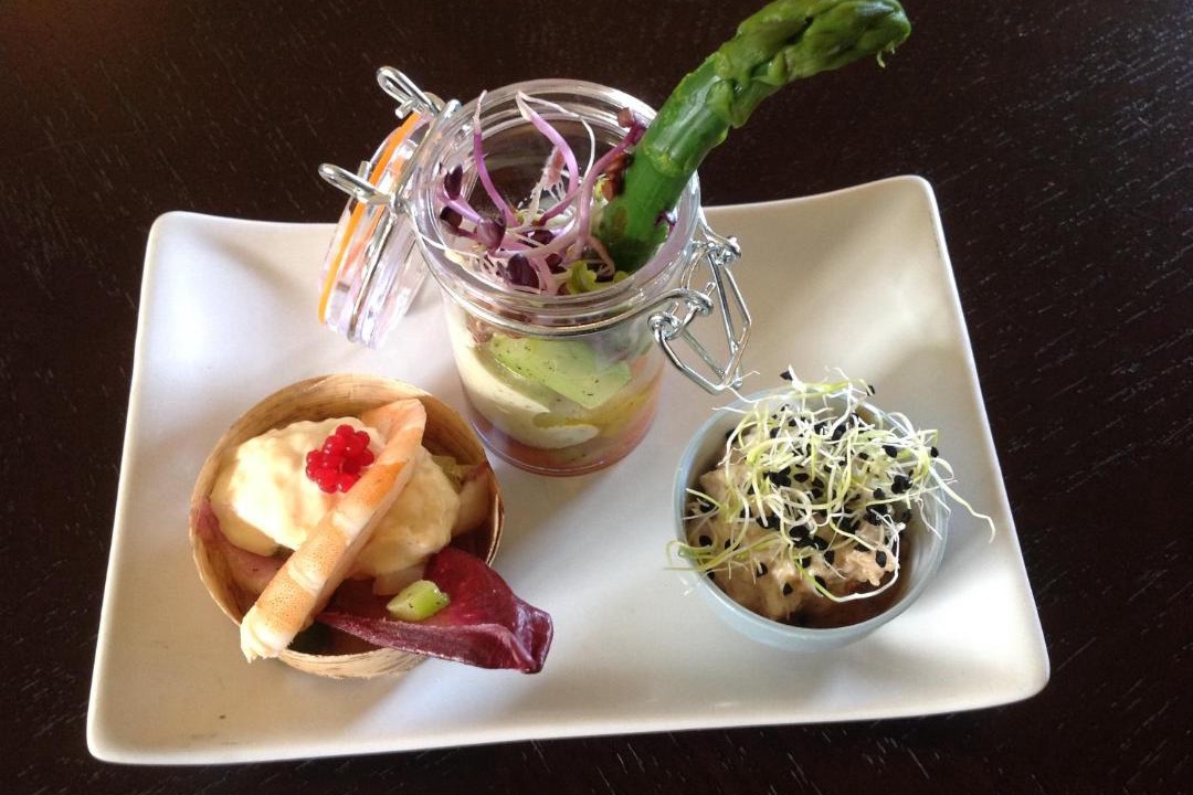 Photo of Others in La Fleche